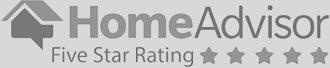Metal Innovations Railing services HomeAdvisor Reviews