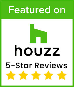 Metal Innovations Houzz 5-Star Reviews