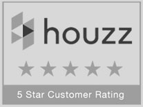 Metal Innovations Railing services Houzz Reviews